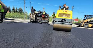  Palestine, IL Driveway Paving Services Pros